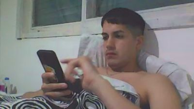 Leitokss cam4 live cam model