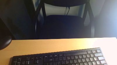 LekkereYasmine cam4 live cam model