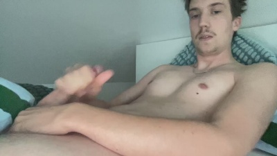 LeonToPlay cam4 live cam model