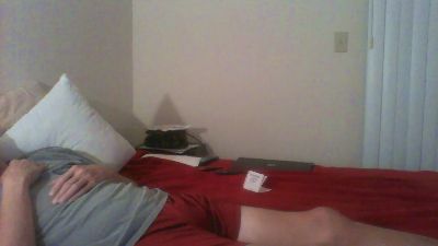 Leonoak1_ live cam