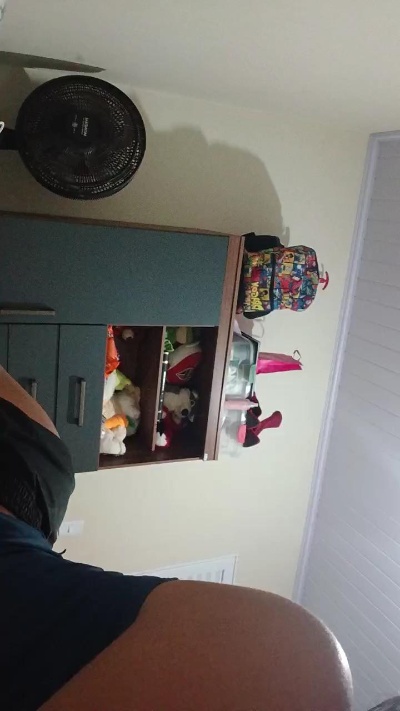 Lidiannysantos cam4 live cam model