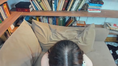 LillyCalleo live cam