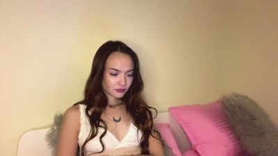 LinaTanaka cam4 live cam model