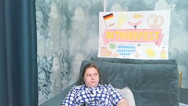 Loooving_Emma live cam