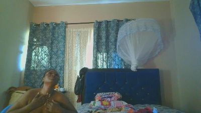 Lovedonar cam4 live cam model