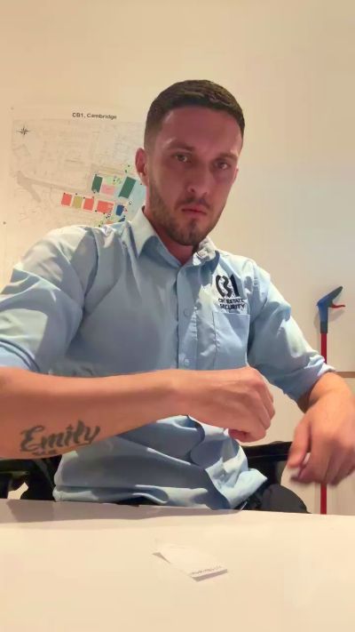 Lovelyluke cam4 live cam model