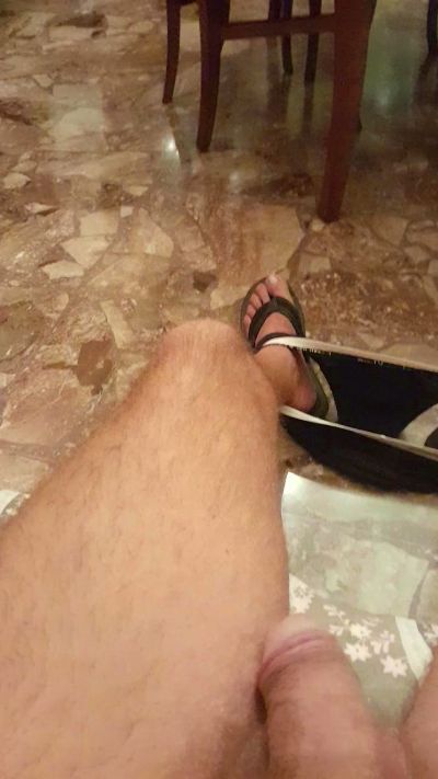Luca28117 cam4 live cam model