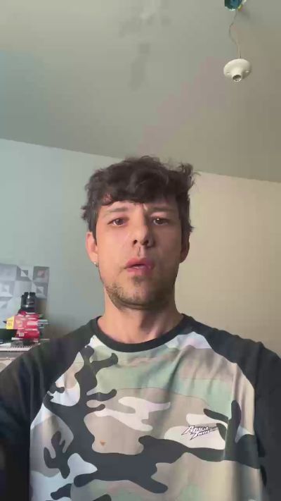 LucasVibe cam4 live cam model