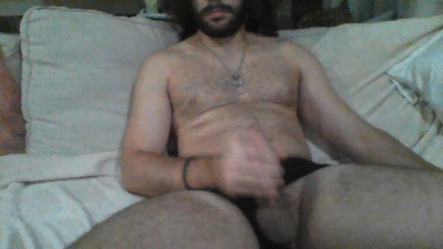 Luguion live cam
