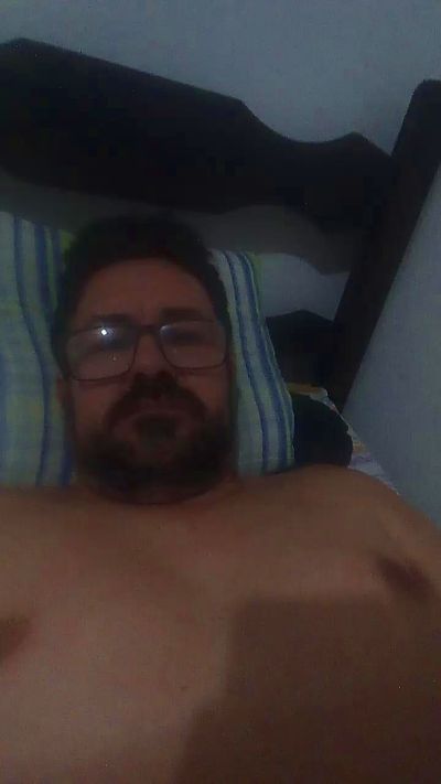Luis8164899 live cam