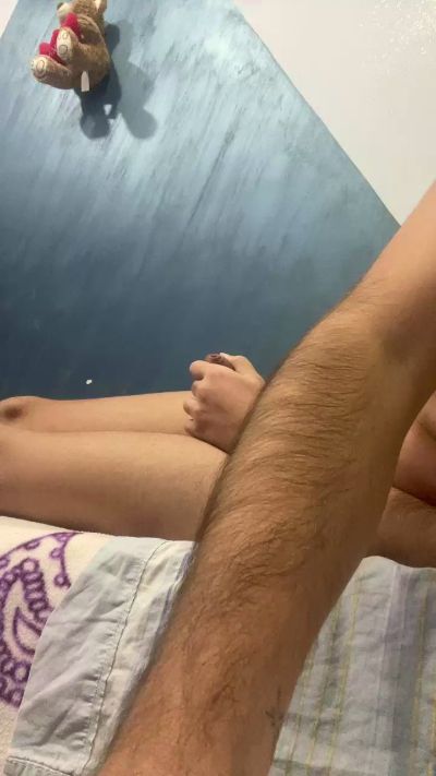 Lukaesp cam4 live cam model