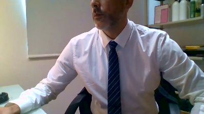 MA2022 cam4 live cam model