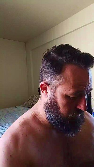 MachoPraMacho cam4 live cam model