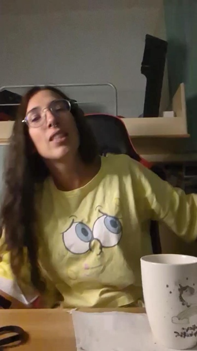 Mad_Queen cam4 live cam model