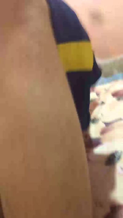 Magrelo0006 cam4 live cam model