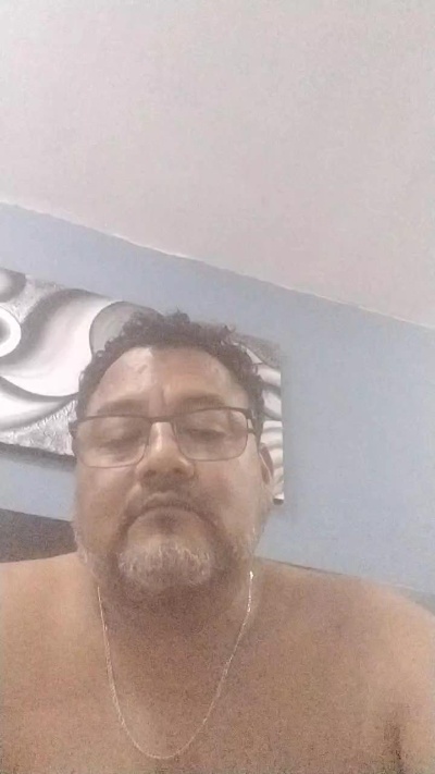 Marino1977 cam4 live cam model