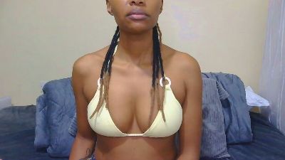 Marly_babe live cam