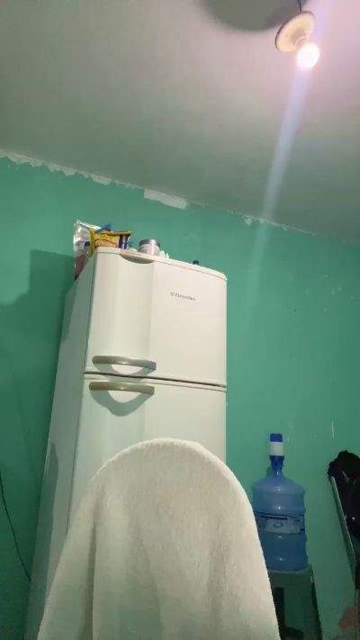 Mateusdot cam4 live cam model
