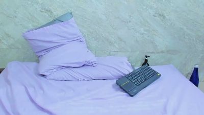 May_Clanfortt cam4 live cam model