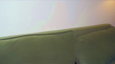 MeaganFischbein live cam