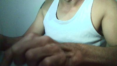 Mecanico_maipu2 cam4 live cam model