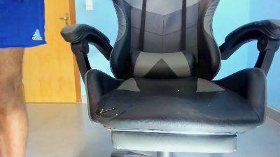 Megadotado cam4 live cam model