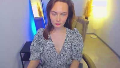 Melissa_Reyes_ live cam