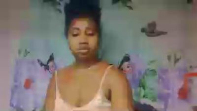 Meralda live cam