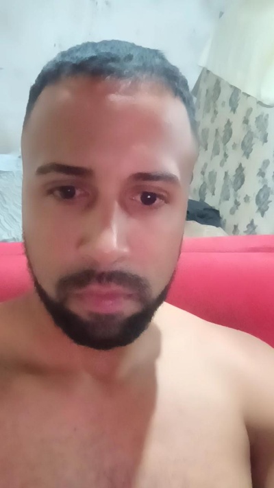 Mestrecoei cam4 live cam model