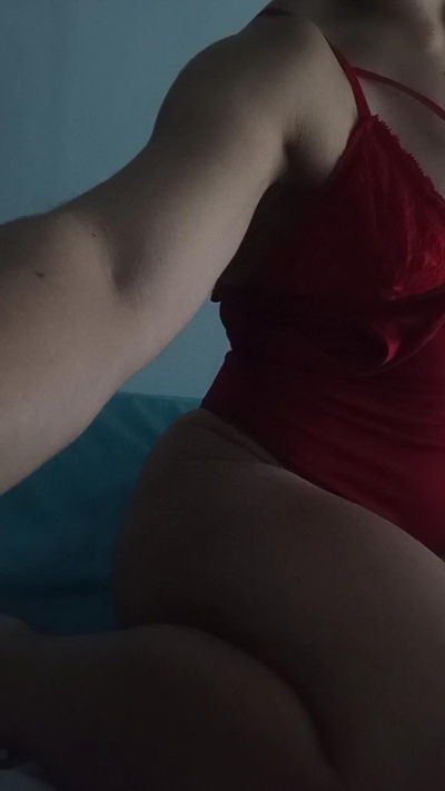 Milfatrevida cam4 live cam model
