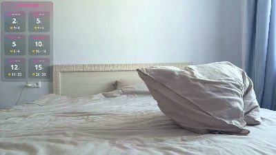 MiraPaciolla live cam