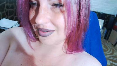 MissYzzy live cam
