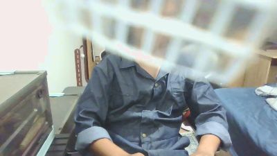 Mobyo2 cam4 live cam model