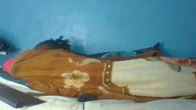 Montana_9 live cam