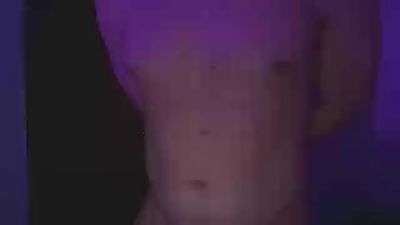 Morbocaballito cam4 live cam model