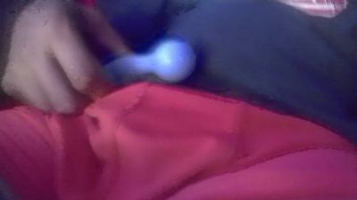 MrWestcoastone cam4 live cam model
