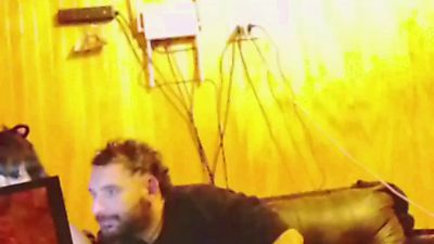 Mrpollozero cam4 live cam model