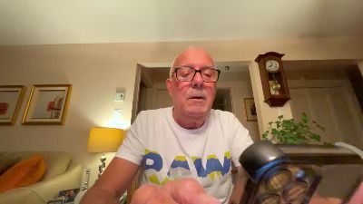 Mtl101 cam4 live cam model