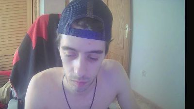 Murcianito cam4 live cam model