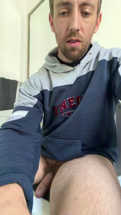 My_Turnip cam4 live cam model