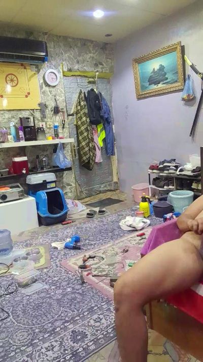 Myassforyou00 live cam