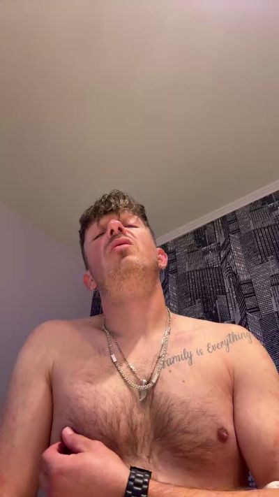 Mysticboy cam4 live cam model