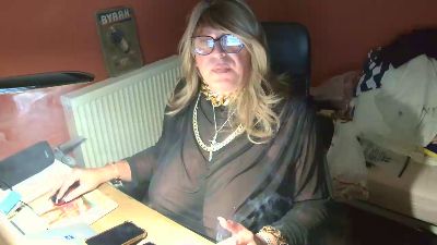 Natachatrav69 cam4 live cam model