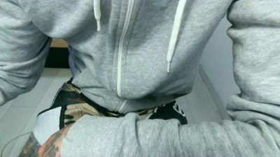 NathannNate cam4 live cam model
