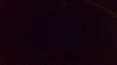 NellisPink cam4 live cam model