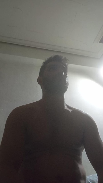 Neooooooooooooo live cam