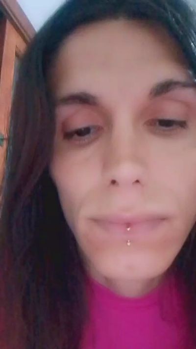 Ninfamoom cam4 live cam model