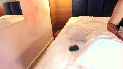 NoahWallace cam4 live cam model
