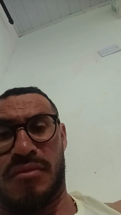 Nozoka cam4 live cam model