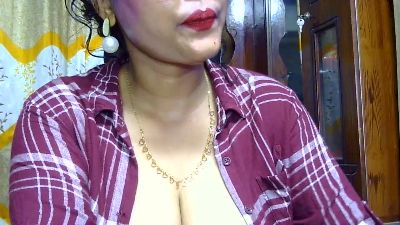 NusratMimi live cam